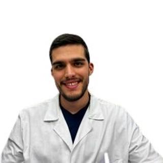 Guillermo Cásedas López
