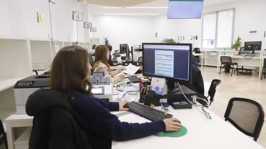 La Junta de Andalucía invertirá más de 8 millones de euros para proteger su correo corporativo ante ciberataques