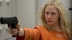 Tràiler de ’Hanna’.