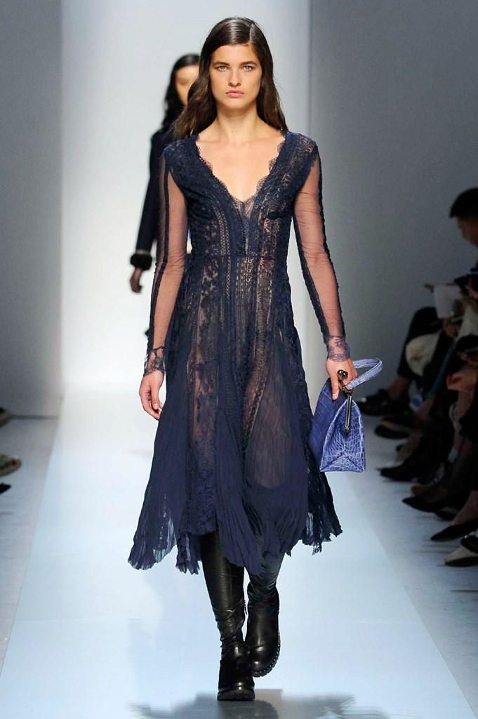 Ermanno Scervino