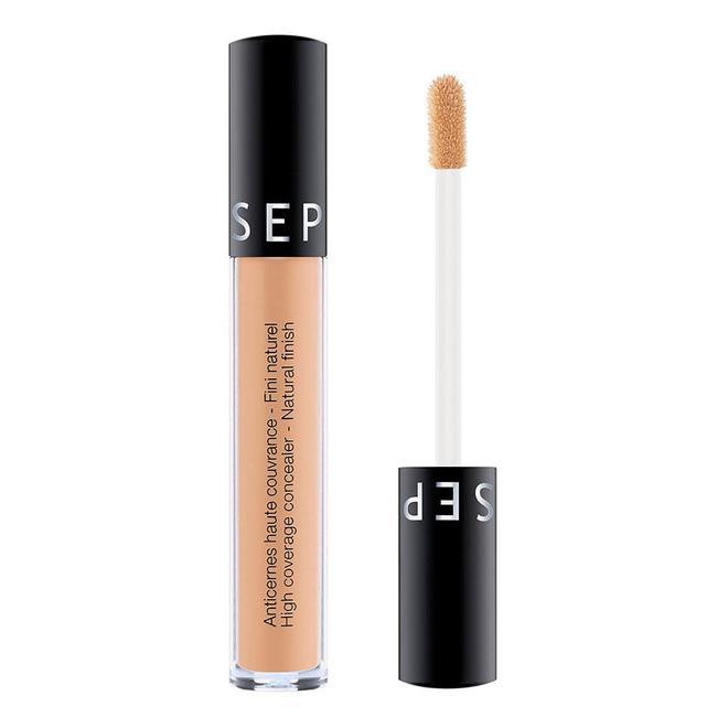 Productos básicos para un maquillaje casero