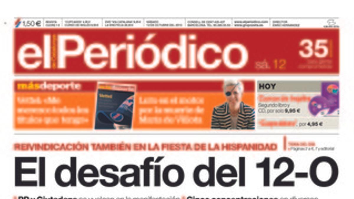 portada-periodico-12-10-2013