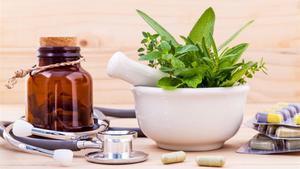 zentauroepp46150658 capsule of herbal medicine alternative healthy care with ste190225174322