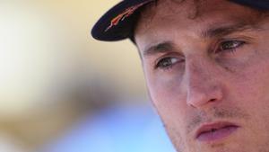 Pol Espargaró abandonarà Honda i tornarà a KTM