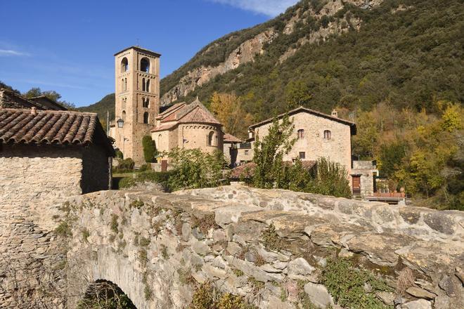 Beget