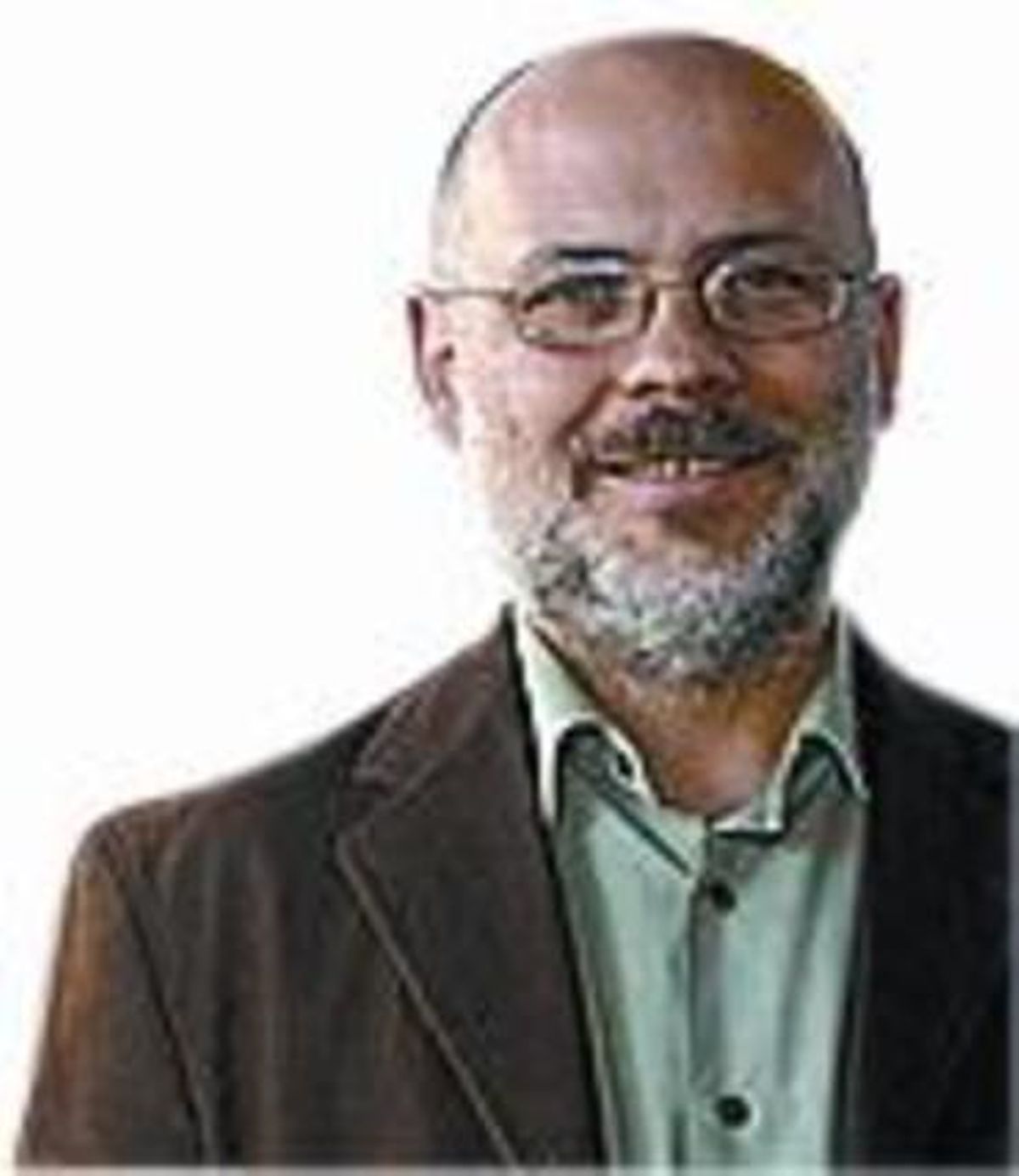 Lescola, eina per construir un país_MEDIA_1