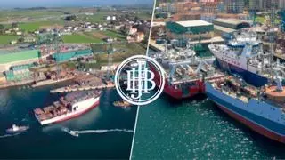 La última margarita para Hijos de J. Barreras