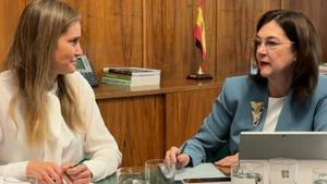 El Govern ordena a la CNMC que rastregi les elèctriques ‘fantasma’