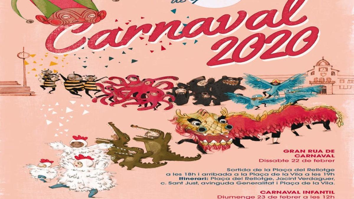 csm cartell carnaval eeac53c256