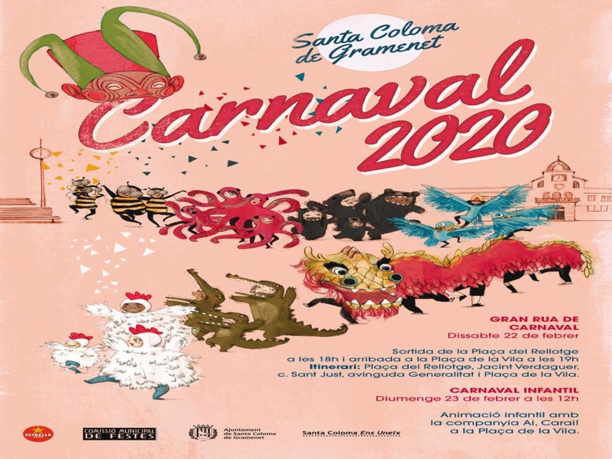 csm cartell carnaval eeac53c256