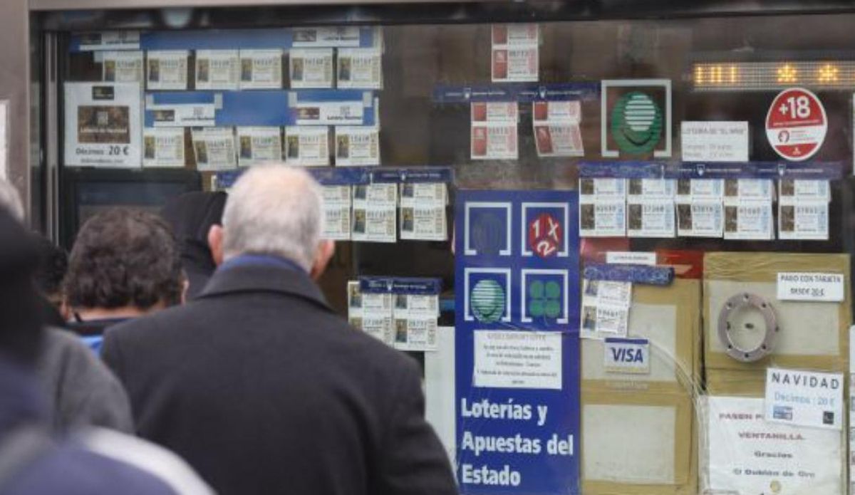 How to play Euromillions?