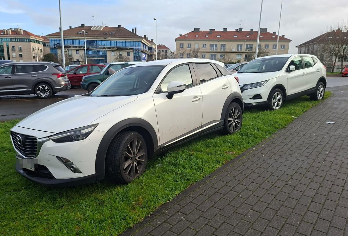 La huelga de buses vuelve a poner en jaque el tráfico en Santiago