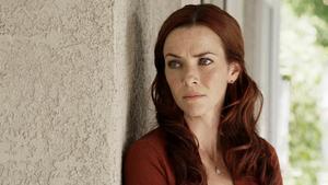 Fallece la actriz estadounidense Annie Wersching a causa del cáncer