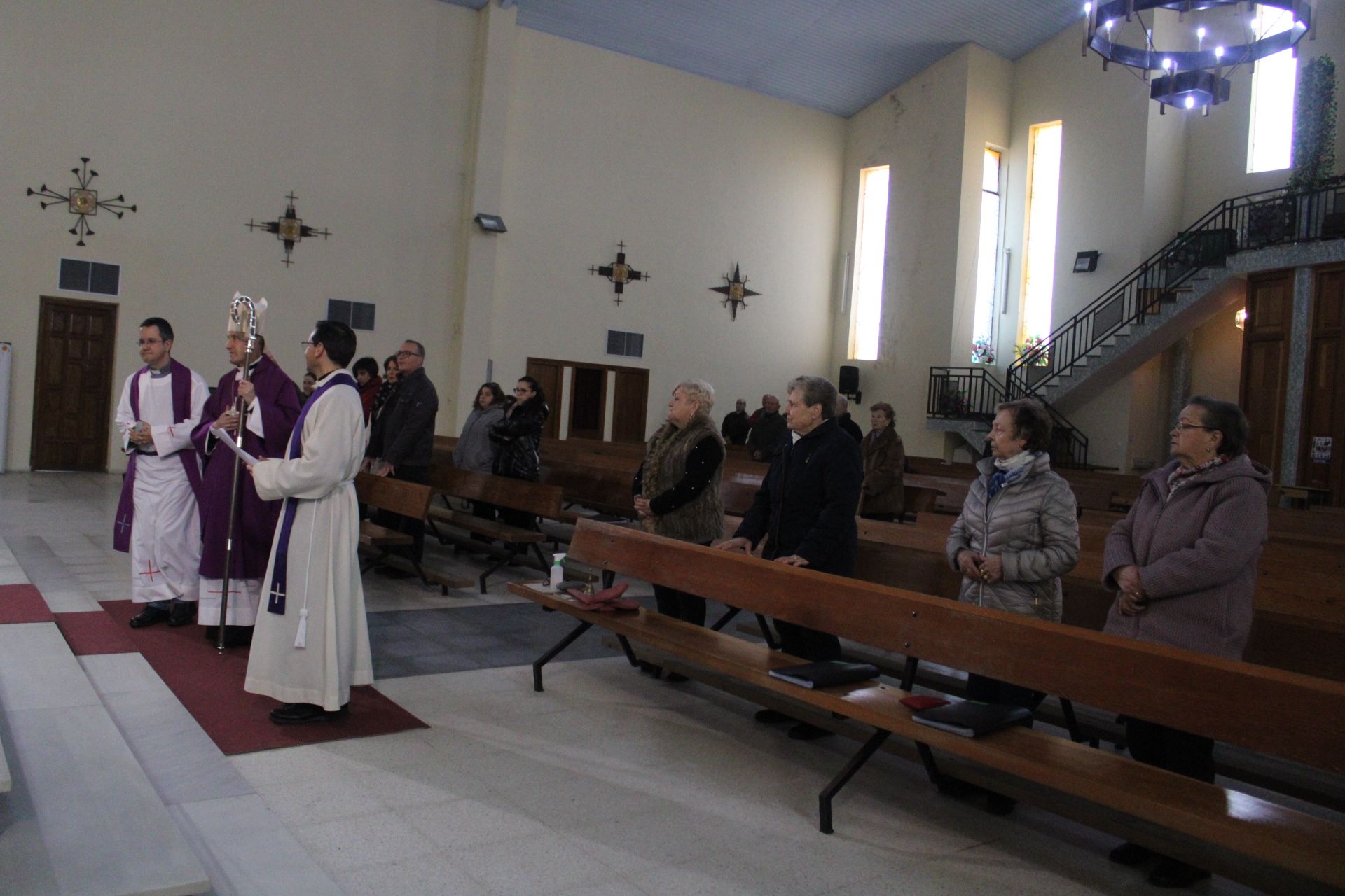 Visita a Ferreras de Abajo (20).JPG