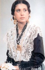 1979 - Carmen Pe�a Forcad.jpg