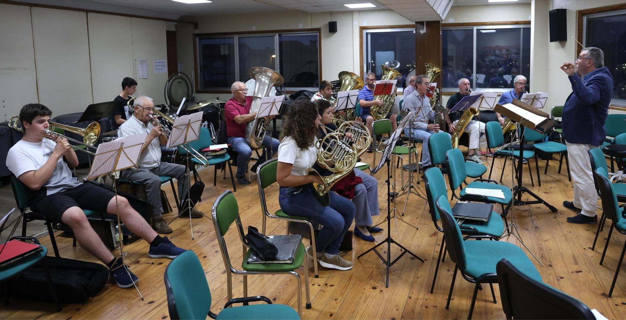 240918FDV_JOSE LORES (205336063).jpg