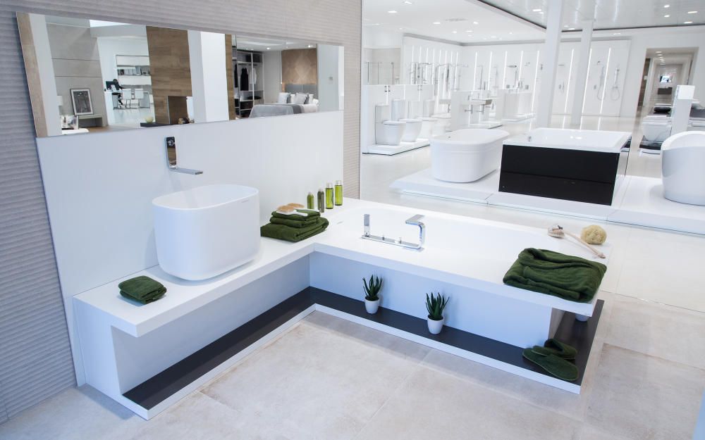 Porcelanosa