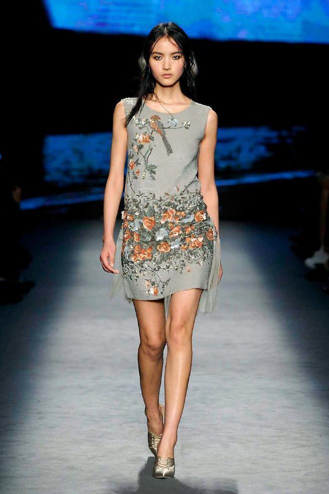 Alberta Ferretti