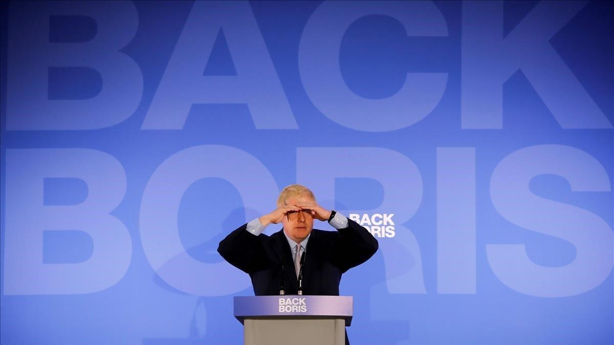 zentauroepp48600105 conservative mp boris johnson listens to one of six question190612203503