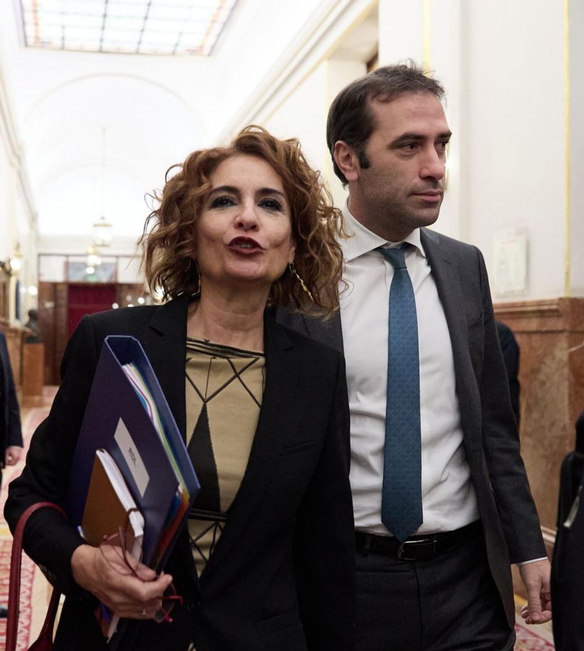 Els impostos que pugen i els que baixen Els impostos que pugen i els que baixen