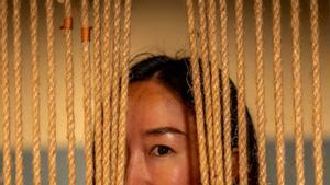 Vuit vides i una guerra sense fi