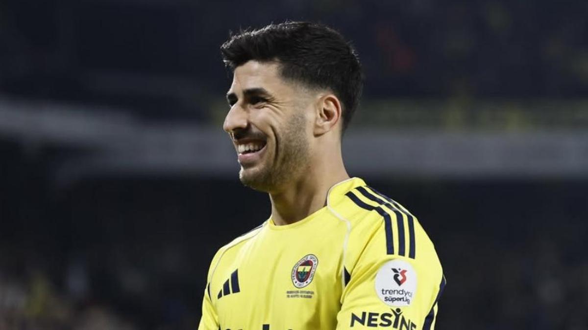Playoffs de Champions League 2026/27: partidos, horarios y dónde ver por TV
