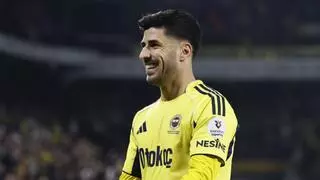 Playoffs de Champions League 2026/27: partidos, horarios y dónde ver por TV