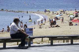 ¿Cómo afecta a mis vacaciones de verano estar en un ERTE?