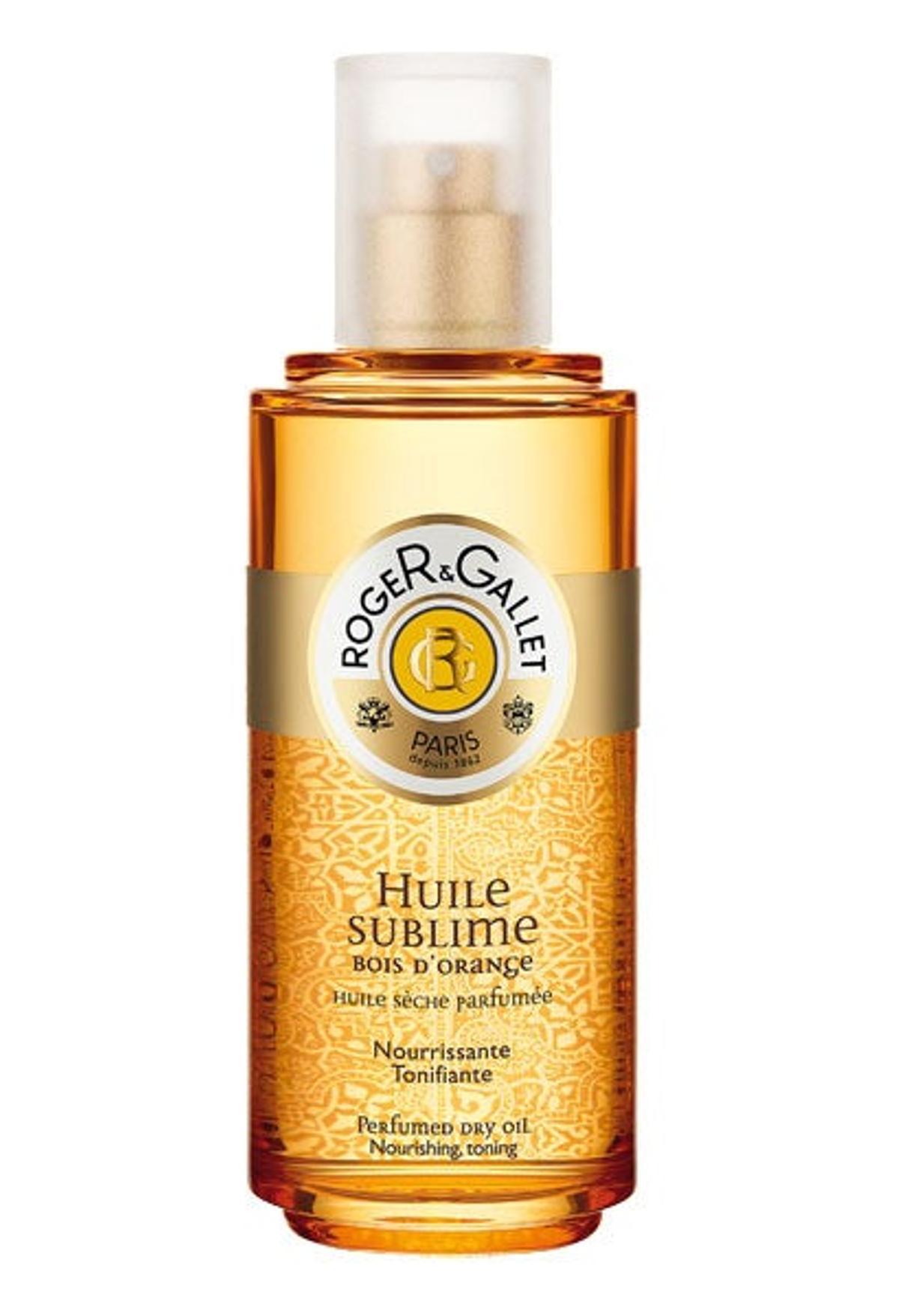 Aceite