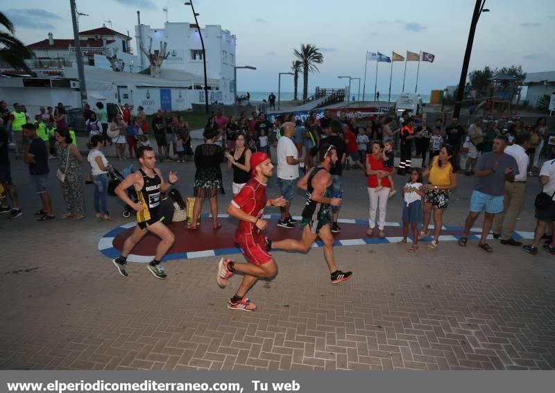 I 10k Nocturno Platges de Moncofa