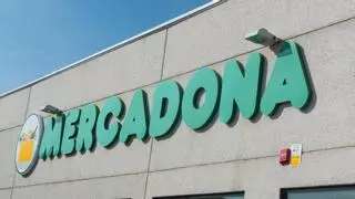 ¿Qué horario tiene Mercadona el 8 de diciembre?