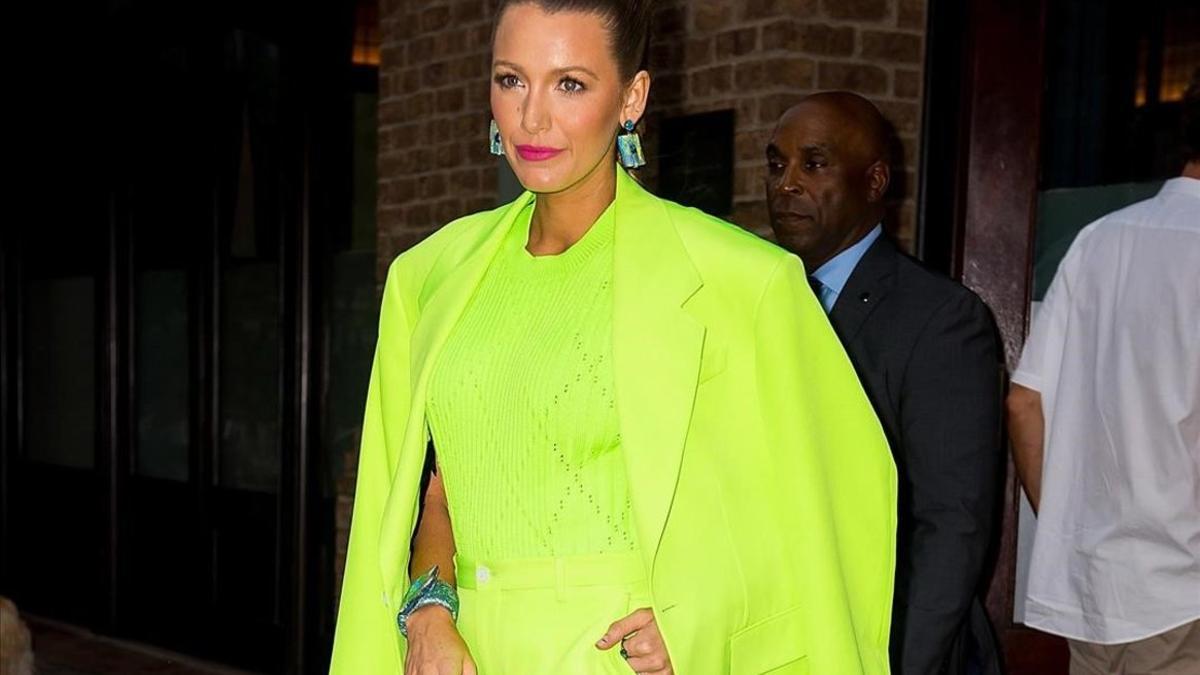 zentauroepp46541397 new york ny august 17 blake lively is seen in tribeca o190118121255