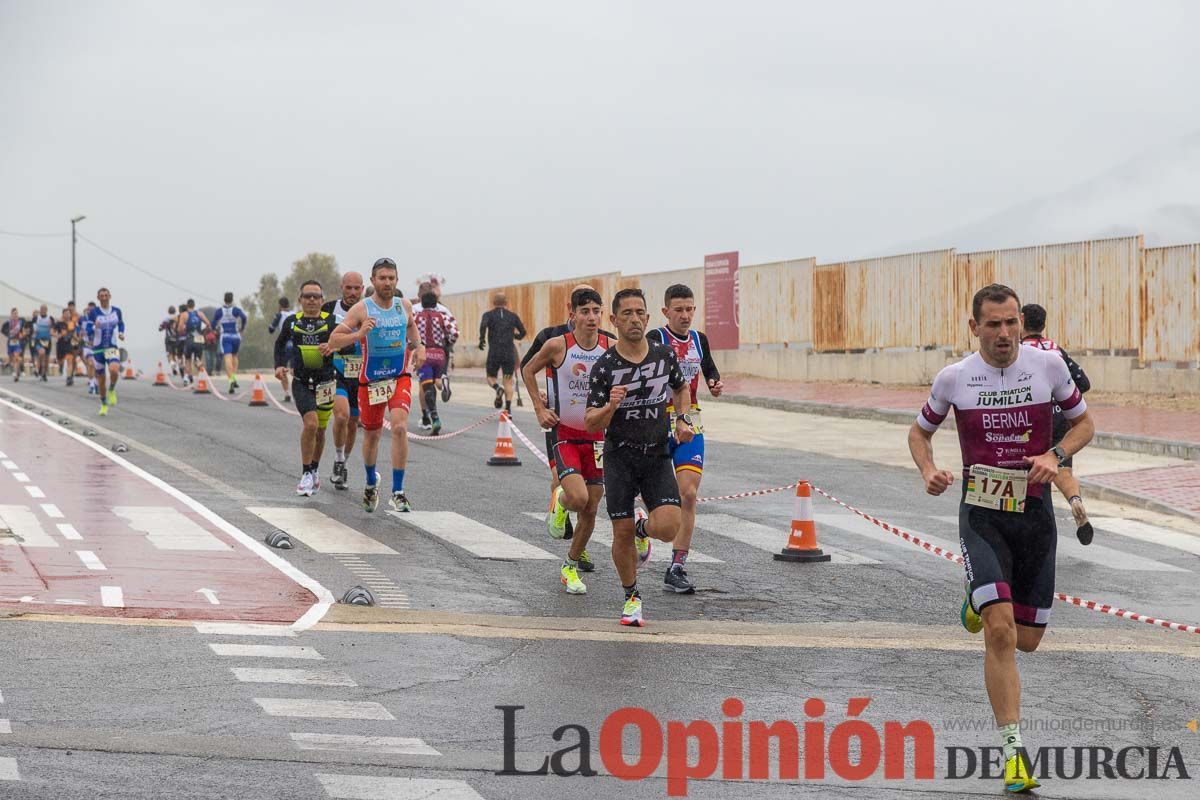 Duatlón Sprint Calasparra013.jpg