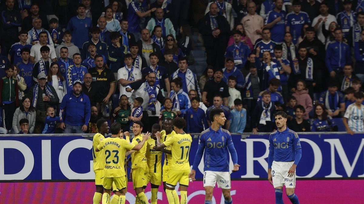 Almada y su visión de la polémica en el penalti contra el Real Oviedo: "Me gustaría ver si a equipos más importantes se lo mandan repetir"
