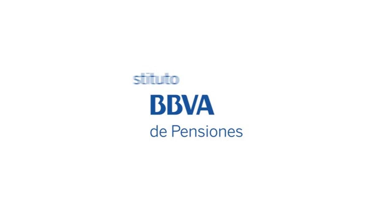 Instituto BBVA de Pensiones