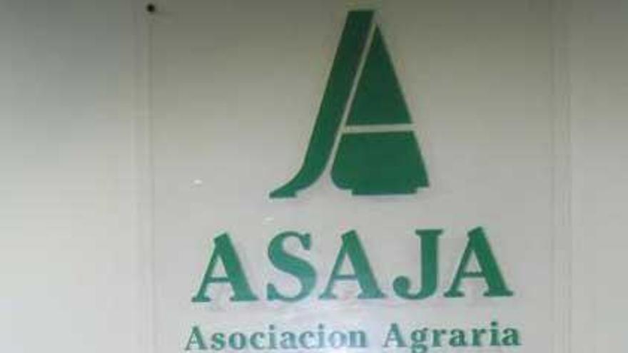 Asaja Extremadura reitera las &quot;graves irregularidades&quot; en las elecciones al campo
