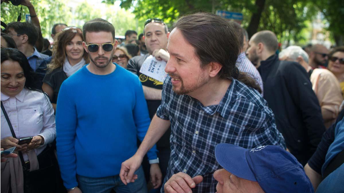 20190501 435206 iglesiasmo 1 1