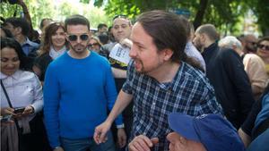 20190501 435206 iglesiasmo 1 1