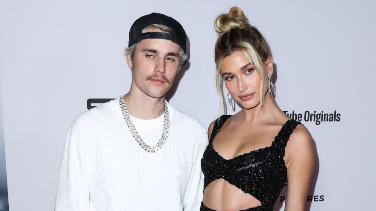 Justin Bieber y Hailey Bieber: el drama explicado