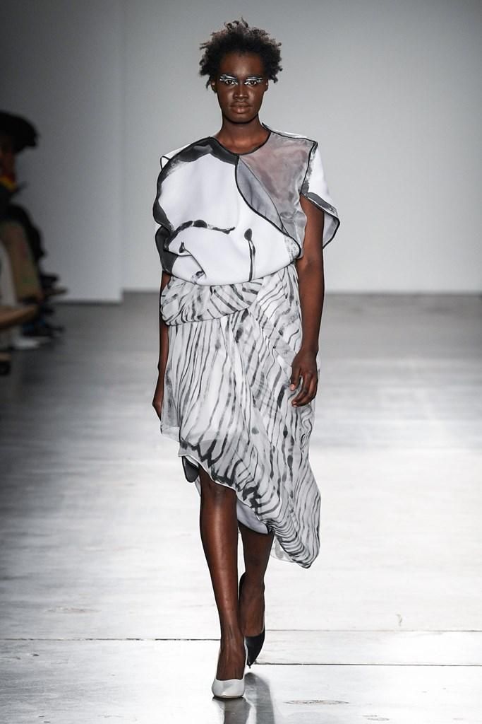 Fit Mfa Fashion Design