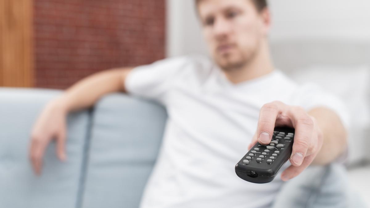 Ahorra como nunca con este cargador de pilas que te hará olvidarte de comprar cada semana