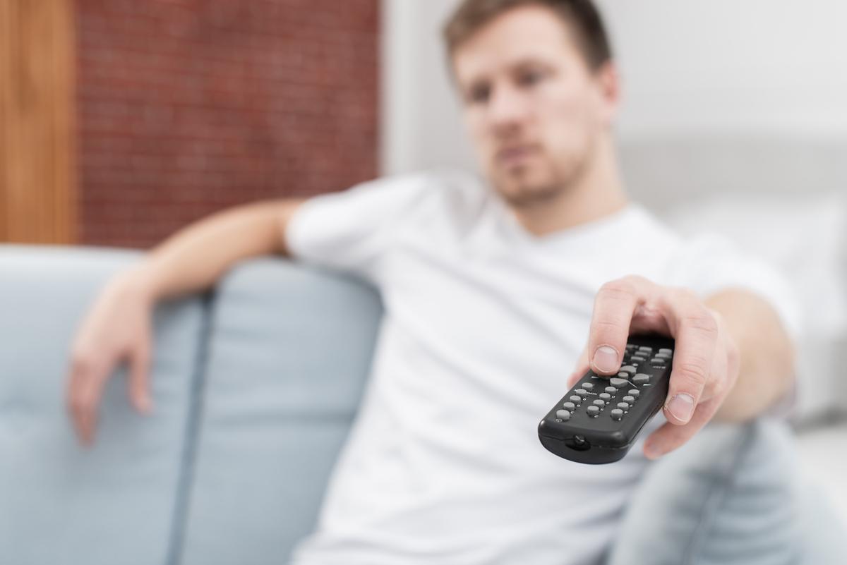 Ahorra como nunca con este cargador de pilas que te hará olvidarte de comprar cada semana