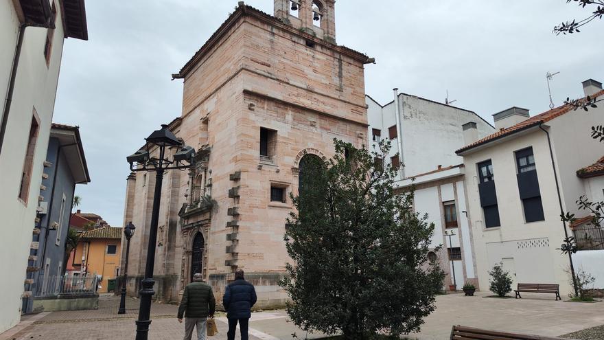 Conocer Grado con guía: hay 15 días de visitas gratuitas a los museos, el casco histórico y las casas indianas