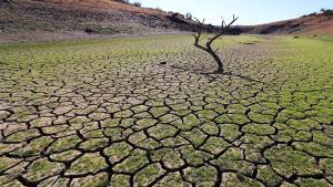 Europa, sense preparació contra les crisis climàtiques