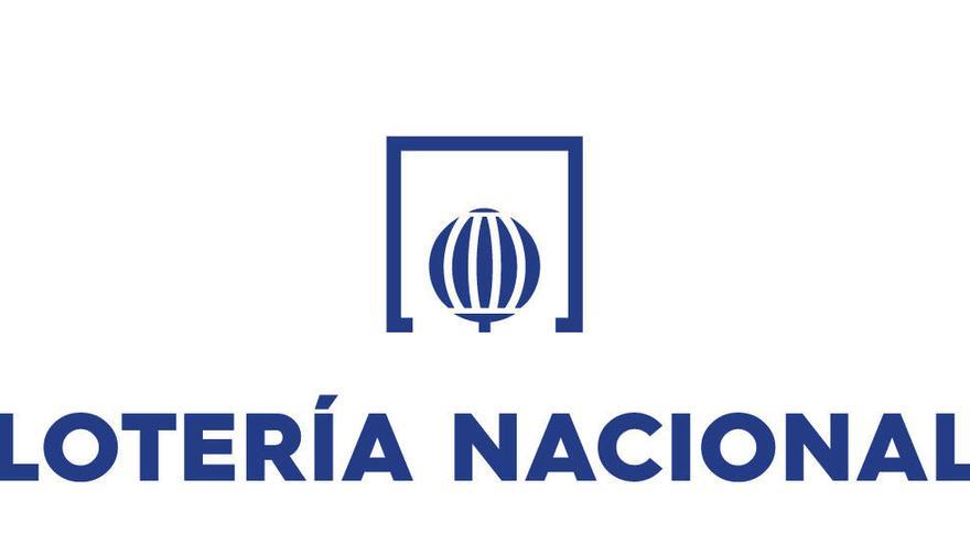 La Lotería Nacional deja un primer premio en Gijón