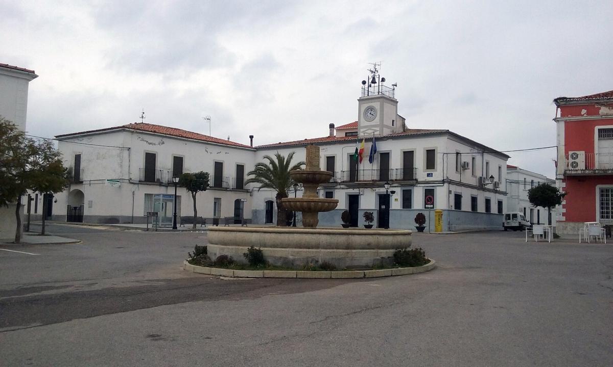 Galería | Así es Monroy y estos son todos sus detalles