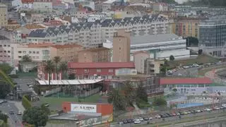 La Hípica abre un nuevo juicio contra el Ayuntamiento de A Coruña: reclama la devolución del IBI de cinco años