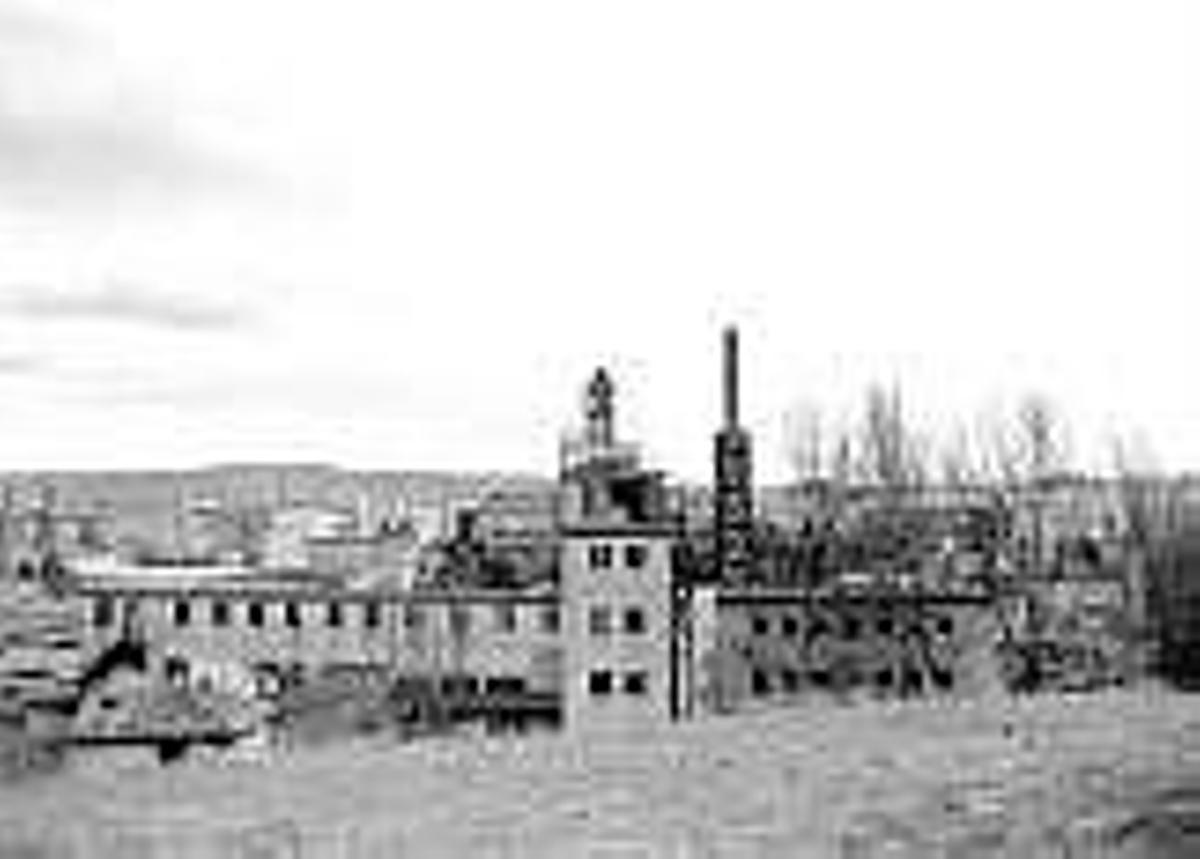 El recorte al Ministerio de Ciencia aplaza tres centros de innovación en Asturias