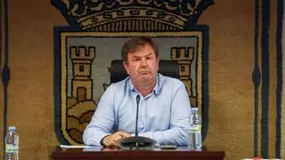 Sada pide datos sobre posibles cambios en líneas de los buses con la apertura de la nueva terminal