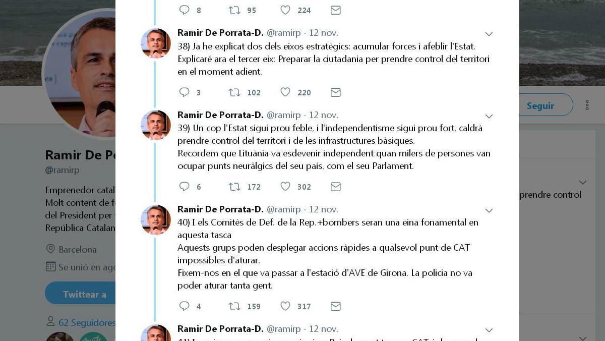 porrata 2 porrata 2